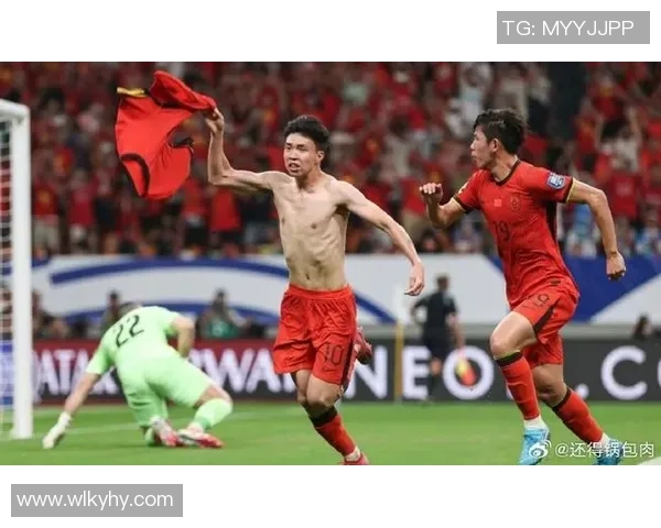 南京国足球星崛起见证城市荣耀与激情点燃绿茵梦想