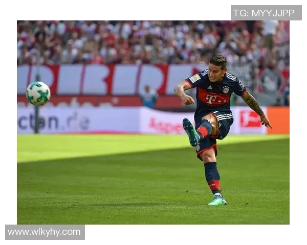 各大足球队当家球星运球技艺对比解析与精彩瞬间回顾