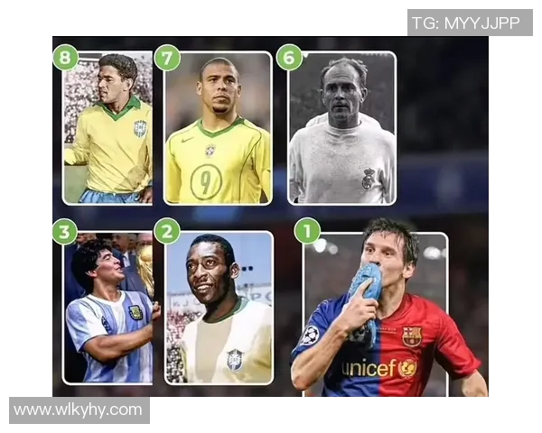 古代中国足球球星探秘从历史角度解析早期足坛英雄人物