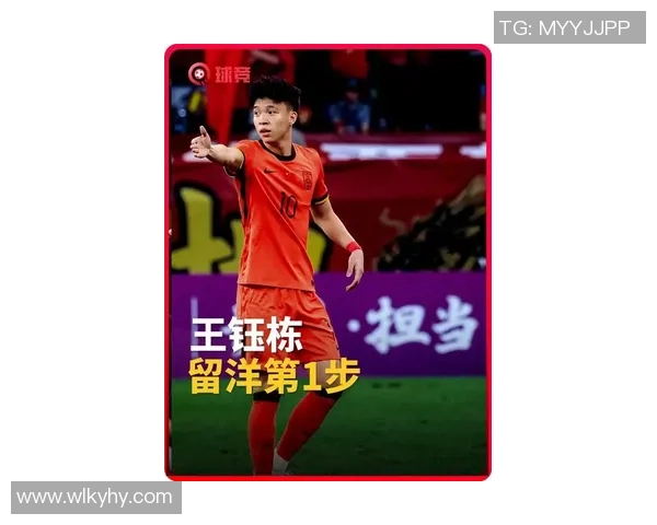 国际足联发布中国男足球星卡 新一代球员登场引发热议