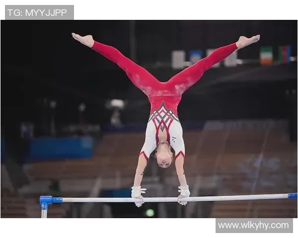 女球星比赛期间意外走光引发广泛讨论 网友热议运动员形象与隐私权
