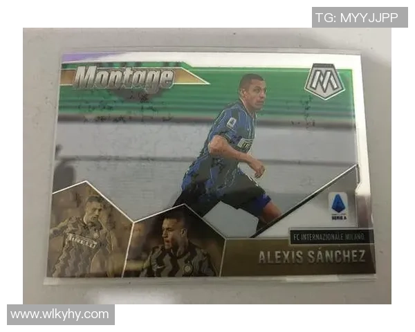 如何办理足球球星卡黑折活动手续并享受优惠待遇