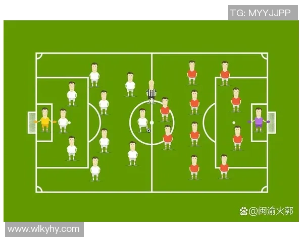 如何绘制足球球星卡通版形象技巧与创作步骤解析