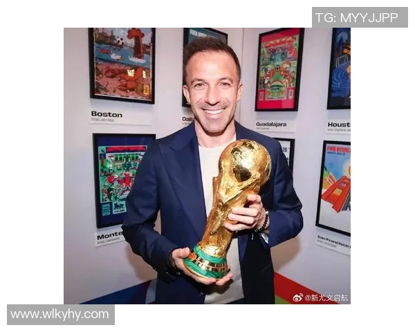 足球男模球星魅力全面解析 从球场到T台的双重精彩人生