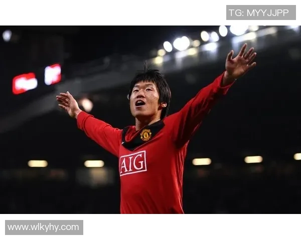 韩国足球天才朴智兴的职业生涯与荣誉历程全解析