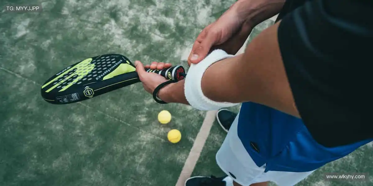 🎯 一键锁定,精彩赛事不错过!